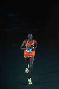 BIB: 42553
                            <button type="button" onclick="openModal(22933666)" class="btn btn-primary btn-sm float-right btn-popup" data-toggle="modal" data-target=".modal-high-quality">
                        <i class="fas fa-shopping-cart"></i> Add to Cart
                    </button>
                                            <button type="button" onclick="isThisMe(22933666, true)" class="btn btn-success btn-sm float-right btn-popup btn-isme hidden" data-toggle="tooltip" data-placement="bottom" title="นี่คือรูปของคุณใช่ไหม คลิกที่นี่เพื่อเอาเข้าอัลบั้ม">
                        <i class="fas fa-plus"></i> Add to album
                    </button>
                    <button type="button" onclick="isThisMe(22933666, false)" class="btn btn-warning btn-sm float-right btn-popup btn-isnotme hidden">
                        <i class="fas fa-ban"></i> Remove from album
                    </button>